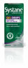 Picture of Systane Lubricant Eye Gel Drops, 10-mL (Packaging May Vary)
