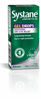 Picture of Systane Lubricant Eye Gel Drops, 10-mL (Packaging May Vary)