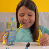 Picture of 3Doodler Start+ Essentials (2024) 3D Pen Set for Kids, Easy to Use, Learn from Home Art Activity Set, Educational STEM Toy for Boys & Girls Ages 6+