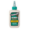 Picture of Titebond III Wood Glue 4 oz