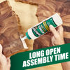 Picture of Titebond III Wood Glue 4 oz