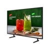 Picture of SAMSUNG 50-Inch Class Crystal UHD 4K Bed-H Series HDR Business Pro TV w/ 3-Sided Bezel-Less Slim Design, Use for Digital Signage Displays, Commercial TV, Alexa Built-in (LH50BEDHLG, 2024 Model)