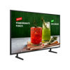Picture of SAMSUNG 50-Inch Class Crystal UHD 4K Bed-H Series HDR Business Pro TV w/ 3-Sided Bezel-Less Slim Design, Use for Digital Signage Displays, Commercial TV, Alexa Built-in (LH50BEDHLG, 2024 Model)