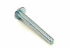 Picture of Knob/Pull Machine Screws 8/32 Thread (25 per Pack) Cabinet Door and Drawer Screws (Choose Your Size) by ZFBB (8-32 x 1 3/4")
