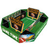 Picture of Gatherfun Football Party Supplies Kit - Complete Tailgate, Birthday & Celebration Snack Stadium Set | Essential Football Party Decorations & Favors