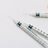 Picture of U-100 31G 1ml/cc 5/16" (8mm) Pack of 30