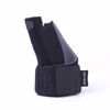 Picture of Dr.Welland Reversible Thumb & Wrist Stabilizer splint for BlackBerry Thumb, Trigger Finger, Pain Relief, Arthritis, Tendonitis, Sprained and Carpal Tunnel Supporting, Lightweight and Breathable S/M