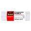 Picture of Scotch Cushion Wrap, 16 in x 15 ft., 1 Roll/Pack (7924)