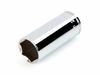 Picture of TEKTON 3/8 Inch Drive x 20 mm Deep 6-Point Socket | SHD13120