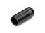 Picture of TEKTON 3/8 Inch Drive x 21 mm Deep 6-Point Impact Socket | SID13121