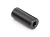 Picture of TEKTON 3/8 Inch Drive x 21 mm Deep 6-Point Impact Socket | SID13121