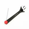Picture of FastCap KNUCKLEBENDER Adjustable Door Hinge Tool with Built-In Hinge Pin Remover - Versatile Door Alignment Solution