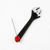 Picture of FastCap KNUCKLEBENDER Adjustable Door Hinge Tool with Built-In Hinge Pin Remover - Versatile Door Alignment Solution