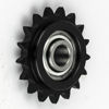 Picture of Jeremywell #40 Roller Chain Idler Sprocket 1/2" Bore Hardened 17 Tooth