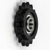 Picture of Jeremywell #40 Roller Chain Idler Sprocket 1/2" Bore Hardened 17 Tooth