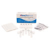 Picture of Flowflex® Plus COVID-19 and Flu A/B Home Test - (1 Package, 5 Tests) Flu A&B 3-in-1 Antigen Rapid Test, Results in 15 Minutes, FDA Authorized. Non-invasive Nasal Swab, Easy to Use with No Discomfort