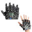 Picture of Robot Hand Glove Control Gesture Sensing for Arduino Robot Open Source Wireless Somatosensory Mechanical Robot Arm Glove for Robot Secondary Development