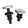 Picture of OXO SteeL Expanding Wine Stoppers, 2 Count