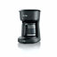 Picture of Mr. Coffee® 5-Cup Mini Brew Switch Coffee Maker, Black
