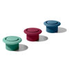 Picture of OXO Good Grips Silicone Wine Stoppers