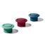 Picture of OXO Good Grips Silicone Wine Stoppers