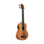Picture of Kala Nomad Acoustic-Electric U•BASS