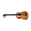 Picture of Kala Nomad Acoustic-Electric U•BASS