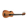 Picture of Kala Nomad Acoustic-Electric U•BASS