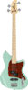 Picture of Ibanez TMB100 Meters - Mint Green