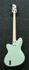 Picture of Ibanez TMB100 Meters - Mint Green