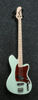 Picture of Ibanez TMB100 Meters - Mint Green