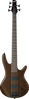 Picture of Ibanez GSR205BWNF GIO - Walnut Flat