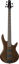 Picture of Ibanez GSR205BWNF GIO - Walnut Flat