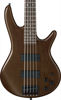 Picture of Ibanez GSR205BWNF GIO - Walnut Flat