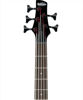 Picture of Ibanez GSR205BWNF GIO - Walnut Flat