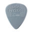 Picture of Dunlop 44P73 .73mm Nylon Standard Guitar Picks, 12-Pack