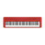 Picture of Casio Casiotone CT-S1RD 61-Key Portable Keyboard (Red)