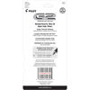 Picture of Pilot, G2 Premium Gel Roller Pens, Fine Point 0.7 mm, Black, Pack of 4