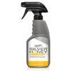 Picture of Absorbine Silver Honey Rapid Wound Repair Spray Gel 8oz Bottle, Medical Grade Manuka Honey & MicroSilver BG