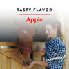 Picture of Manna Pro Bite-Size Nuggets for Horses - Pocket Sized Training Horse Treats - Apple Flavored Treats - Packs with Vitamins & Minerals- Great Taste Guaranteed - 4lbs