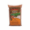 Picture of Fluker's Loose Coconut Fiber Bedding for Reptiles and Arachnids, 5QT