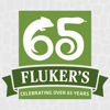 Picture of Fluker's Loose Coconut Fiber Bedding for Reptiles and Arachnids, 5QT