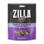 Picture of Zilla Turtle Chasers Floating Treats, Made with Real Shrimp, Resealable Bag