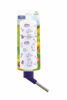 Picture of Lixit Weather Resistant Cage Water Bottles for Rabbits, Ferrets, Guinea Pigs Hamsters and Other Small Animals. (8-Ounce)