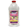 Picture of Pennington Electronectar Hummingbird Food Ready to Use Clear 64 ounces (Pack of 1)