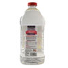 Picture of Pennington Electronectar Hummingbird Food Ready to Use Clear 64 ounces (Pack of 1)