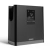 Picture of AC Infinity THERMOFORGE T3, Environmental Grow Tent Heater with VPD Temperature Controller, 10-Level PTC Heating with Included Extension Hose for Grow Tents, Grow Rooms, Greenhouses