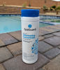 Picture of SpaGuard Spa Chlorinating Concentrate - Advanced Spa Water Treatment for Hot Tubs and Spas, Quick Dissolving Oxidizer - 2 Lbs