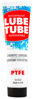 Picture of 4oz LubeTube - Pool O-Ring Lubricant (Made in USA)