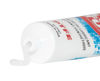 Picture of 4oz LubeTube - Pool O-Ring Lubricant (Made in USA)
